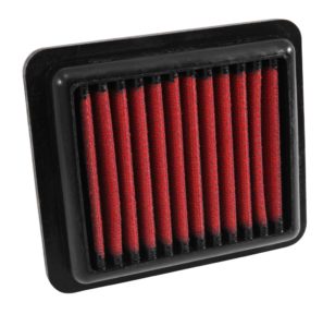 33-2238 - Replacement Air Filter for BRIGGS & STRATTON 3-5 HP HORIZONTAL ENGINE