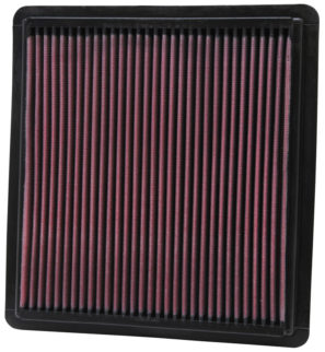 33-2298 - Replacement Air Filter for FORD MUSTANG 4.0L 05-10, MUSTANG GT 4.6L 05-09