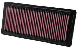 33-2308 - Replacement Air Filter for FORD 500 & FREESTYLE 05-07; MER MONTEGO 05-07