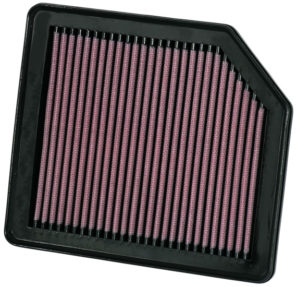 33-2342 - Replacement Air Filter for HONDA CIVIC L4-1.8L F/I; 2006-2011