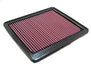 33-2346 - Replacement Air Filter for HYUNDAI AZERA & SONATA 2006-2011