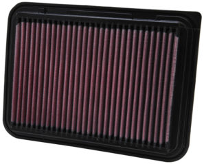 33-2360 - Replacement Air Filter for TOY YARIS 06-10, COROLLA 07-10; PONT VIBE 09-10; SCION XD 08-09