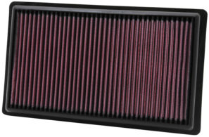 33-2366 - Replacement Air Filter for FORD EXPLORER/SPORT TRAC 06-10; MERCURY MOUNTAINEER 06-09