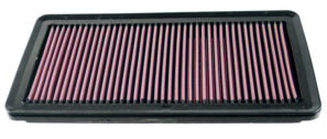 33-2368 - Replacement Air Filter for KIA SEDONA V6-3.8L F/I; 2006-2014