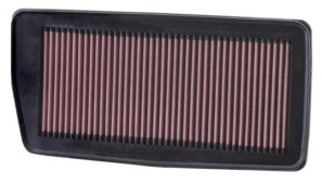 33-2382 - Replacement Air Filter for ACURA RDX L4-2.3L F/I, 2007-2012