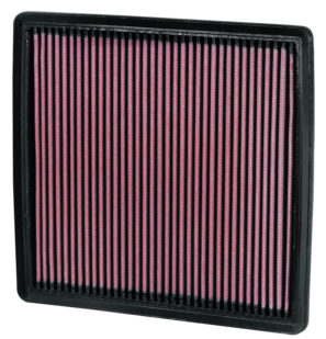 33-2385 - Replacement Air Filter for FORD F150/F250/F350 09-17, EXPED 07-19; LIN NAV 07-19