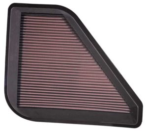 33-2394 - Replacement Air Filter for SATURN OUTLOOK/GMC ACADIA 3.6L