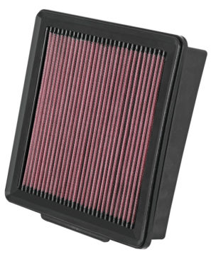 33-2398 - Replacement Air Filter for INFINITI M45 V8-4.5L F/I; 2006-2010