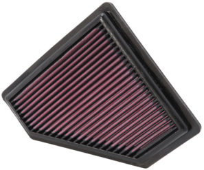 33-2401 - Replacement Air Filter for FORD FOCUS 2.0L NON-PZEV 2008