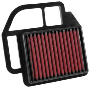 33-2421 - Replacement Industrial Air Filter for SV470-620, 15-22 HP