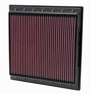 33-2444 - Replacement Air Filter for CADILLAC SRX V6-3.6L F/I, 2012-2016