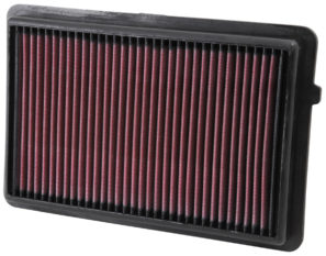 33-2489 - Replacement Air Filter for ACURA RDX V6-3.5L F/I, 2013-2018