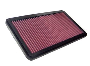 33-2545 - Replacement Air Filter for ALFA ROMEO ALFA 75,90,ALFETTA