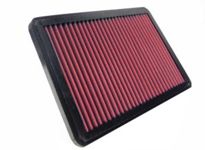 33-2546 - Replacement Air Filter for ALFA ROMEO, ALFA 6,75