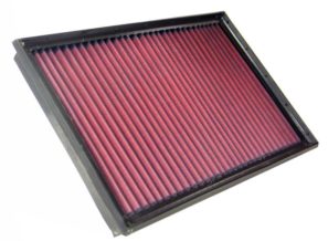 33-2577 - Replacement Air Filter for BMW 524D,524TD,324  2.4L