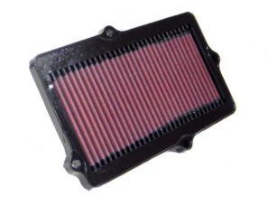 33-2605 - SPECIAL ORDER Repl Fltr for ROVER 216 1.6L-16V