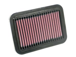 33-2633 - Replacement Air Filter for DAIHATSU MIRA TURBO 660CC 1994-ON