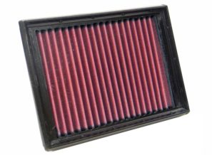 33-2639 - Replacement Air Filter for ROVER 1.8D,1.8TD OE NO.GFE 1140 OE SIZE 175X234 PROD.CODE 30