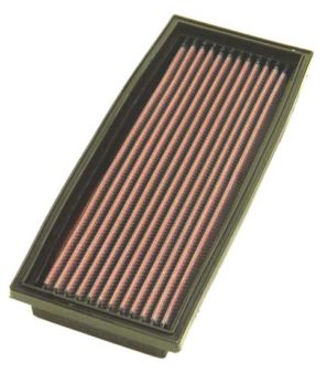 33-2647 - Replacement Air Filter for ROVER METRO,114,220,420,820