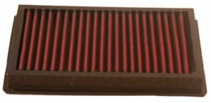 33-2667 - Replacement Air Filter for ROVER 820I 1992