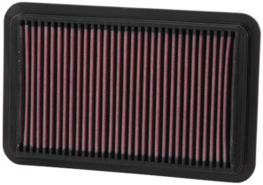 33-2676 - Replacement Air Filter for MAZDA MX-6,626