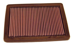 33-2700 - Replacement Air Filter for SUZUKI SIDEKICK L4-1.6L, 1989-1995