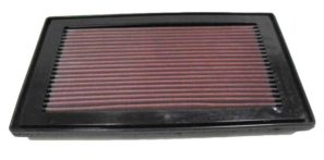 33-2708 - SPECIAL ORDER Repl Fltr for FORD FALCON (AUSTRALIAN)