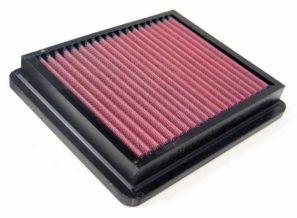 33-2740 - Replacement Air Filter for MITSUBISHI PAJERO MINI