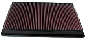 33-2750 - Replacement Air Filter for VAUX/OPEL VECTRA B