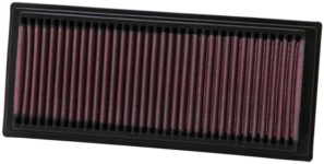 33-2761 - Replacement Air Filter for ROVER 620 L4-2.0L DSL, 1994-1999