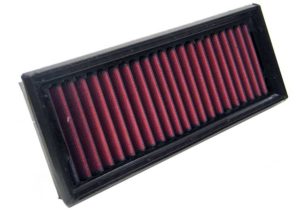 33-2762 - Replacement Air Filter for ROVER 25 L4-1.4/1.6/1.8L F/I, 1999-2005