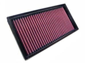 33-2782 - Replacement Air Filter for MITSUBISHI CARISMA 1995-ON
