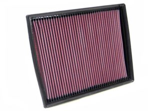 33-2787 - Replacement Air Filter for VAUX/OPEL ASTRA 1.6/1.8/2.0L