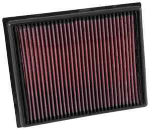 33-2793 - Replacement Air Filter for FIAT PALIO ALL MODELS