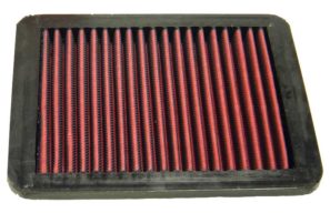 33-2794 - Replacement Air Filter for MITSUBISHI GALANT L4-2.0/V6-2.5L F/I, 1996-2004