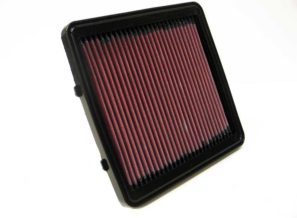 33-2795 - Replacement Air Filter for DAEWOO LANOS L4-1.4/1.5/1.6L F/I, 1997-2003