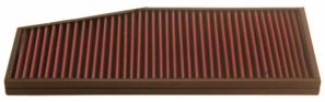 33-2810 - Replacement Air Filter for NISSAN 99 LEMANS G FORCE TECH.