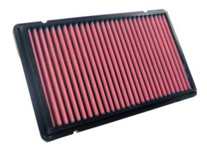 33-2816 - Replacement Air Filter for FERRARI F355 V8-3.5L F/I, 1994-2000