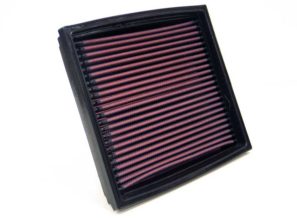 33-2821 - Replacement Air Filter for RENAULT LAGUNA 3.0 V6 1994