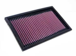 33-2824 - Replacement Air Filter for MAZDA 323 VI L41.4L F/I, 1998-2004