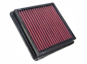 33-2827 - Replacement Air Filter for DAEWOO MATIZ L3-0.8L F/I, 1998-2004