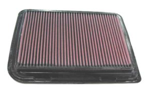 33-2852 - Replacement Air Filter for FORD FALCON L6-4.0L F/I, 2002-2007