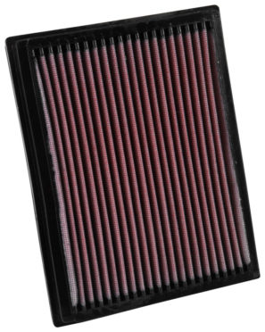 33-2914 - Replacement Air Filter for MERCEDES BENZ A150 L4-1.5L F/I, 2004-2009