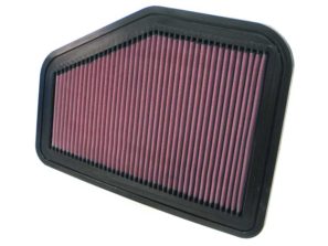 33-2919 - Replacement Air Filter for HOLDEN COMMODORE V6-3.6/V8-6.0L F/I, 2006-2016