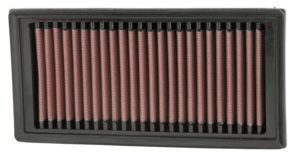 33-2952 - Replacement Air Filter for MARUTI SUZUKI SWIFT L4-1.3L DSL, 2005-2014