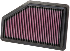 33-2961 - Replacement Air Filter for HONDA CR-V III L4-2.0L F/I, 2007-2012