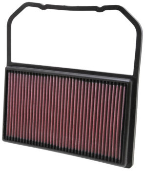 33-2994 - Replacement Air Filter for VOLKSWAGEN UP L3-1.0L F/I, 2012-2017