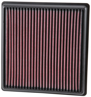 33-3011 - Replacement Air Filter for OPEL ADAM L4-1.2L F/I ; 2012-2017