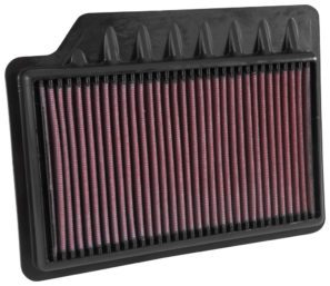 33-3050 - Replacement Air Filter for PROTON PREVE L4-1.6L F/I; 2012-2016