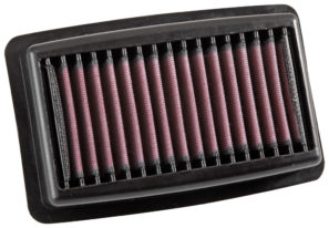 33-3056 - Replacement Air Filter for HONDA S660 L3-0.7L F/I; 2015-2016